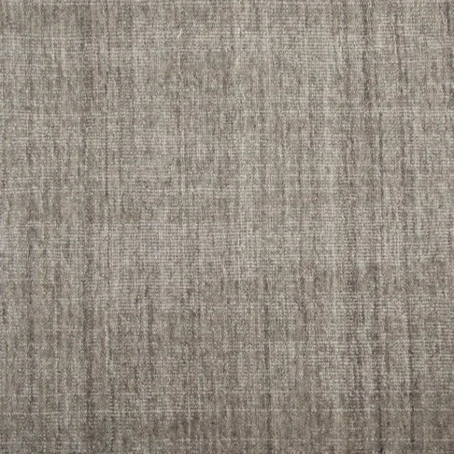 Stanton Rug Co Wool Blend Divinity Rug Faye, available to custom order at Alberta Hardwood Flooring.  The Divinity collection features a wool blend fiber and hand-loomed constructions. 