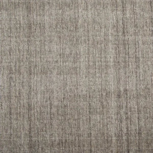 Stanton Wool Blend Divinity Rug - Faye - Alberta Hardwood
