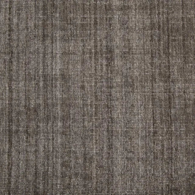 Stanton Rug Co Wool Blend Divinity Rug Faye, available to custom order at Alberta Hardwood Flooring.  The Divinity collection features a wool blend fiber and hand-loomed constructions. 