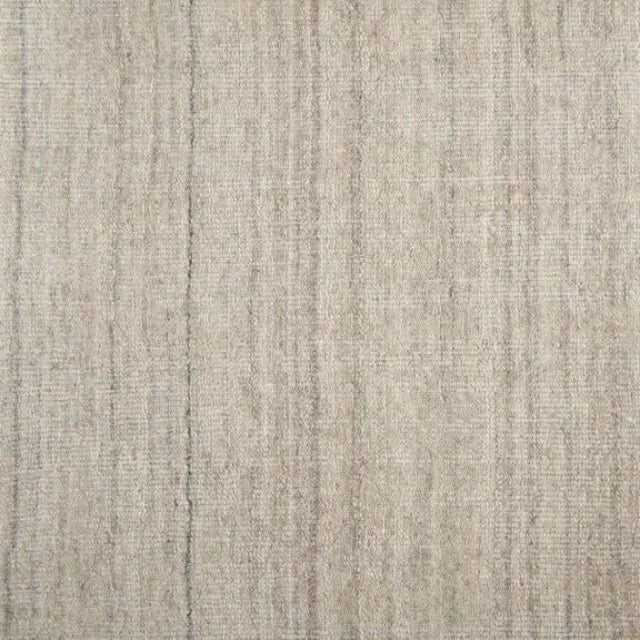 Stanton Rug Co Wool Blend Divinity Rug Faye, available to custom order at Alberta Hardwood Flooring.  The Divinity collection features a wool blend fiber and hand-loomed constructions. 