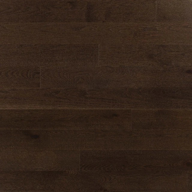 &lt;div data-mce-fragment=&quot;1&quot;&gt;Mirage Dreamville Collection, available with install, at Alberta Hardwood Flooring.&lt;/div&gt; &lt;div data-mce-fragment=&quot;1&quot;&gt;Trendy, natural looking floors with a matte finish.&lt;/div&gt;