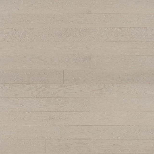Mirage Dreamville Collection, available with install, at Alberta Hardwood Flooring. Trendy, natural looking floors with a matte finish.