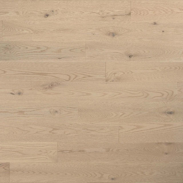 Mirage Dreamville Collection, available with install, at Alberta Hardwood Flooring. Trendy, natural looking floors with a matte finish.