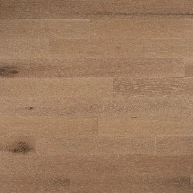 Mirage Dreamville Collection, available with install, at Alberta Hardwood Flooring. Trendy, natural looking floors with a matte finish.