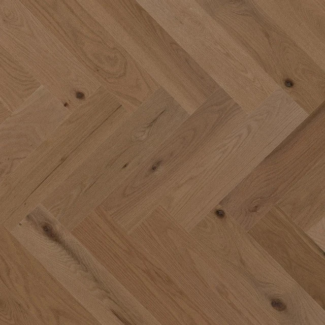 Mirage Dreamville Collection, available with install, at Alberta Hardwood Flooring. Trendy, natural looking floors with a matte finish.