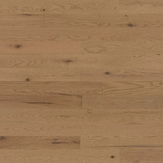 Mirage Escape Collection, available with install, at Alberta Hardwood Flooring. The&lt;span style=&quot;font-size: 0.875rem;&quot;&gt;&amp;nbsp;escape collection offers neutral toned floors for a warm atmosphere.&amp;nbsp;&lt;/span&gt;