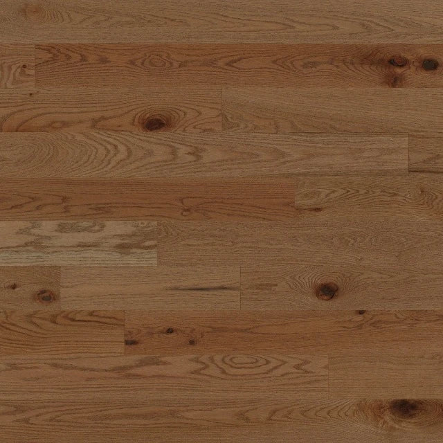 Mirage Escape Collection, available with install, at Alberta Hardwood Flooring. The&lt;span style=&quot;font-size: 0.875rem;&quot;&gt;&amp;nbsp;escape collection offers neutral toned floors for a warm atmosphere.&amp;nbsp;&lt;/span&gt;