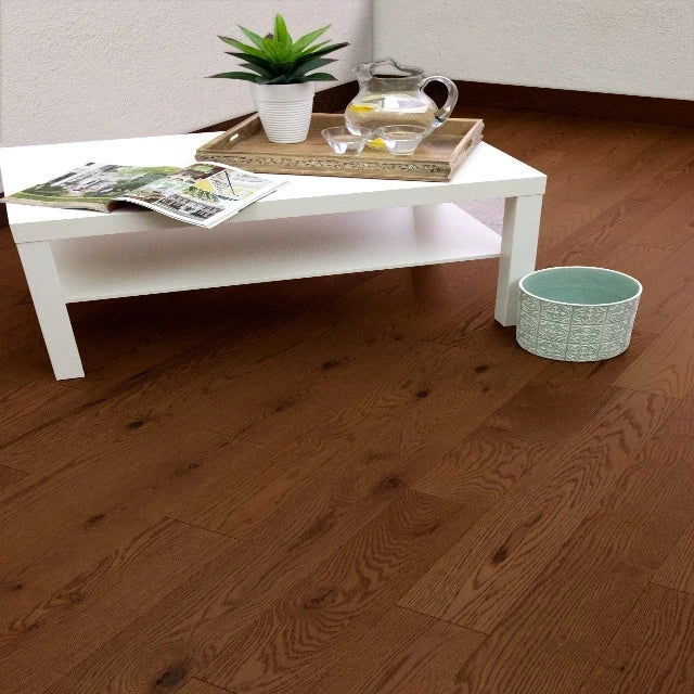 Mirage Escape Collection, available with install, at Alberta Hardwood Flooring. The&lt;span style=&quot;font-size: 0.875rem;&quot;&gt;&amp;nbsp;escape collection offers neutral toned floors for a warm atmosphere.&amp;nbsp;&lt;/span&gt;