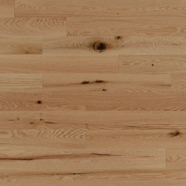 Mirage Escape Collection, available with install, at Alberta Hardwood Flooring. The&lt;span style=&quot;font-size: 0.875rem;&quot;&gt;&amp;nbsp;escape collection offers neutral toned floors for a warm atmosphere.&amp;nbsp;&lt;/span&gt;