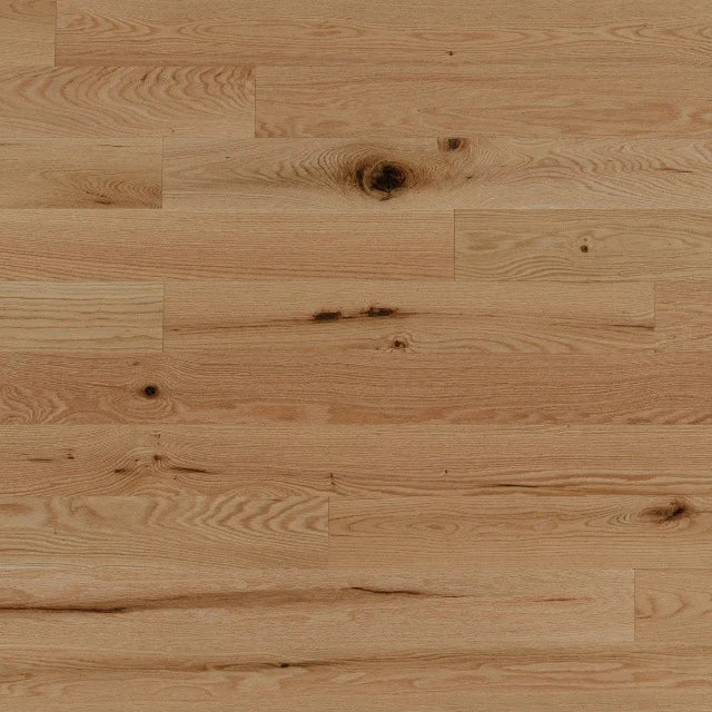 Mirage Escape Collection, available with install, at Alberta Hardwood Flooring. The<span style="font-size: 0.875rem;">&nbsp;escape collection offers neutral toned floors for a warm atmosphere.&nbsp;</span>