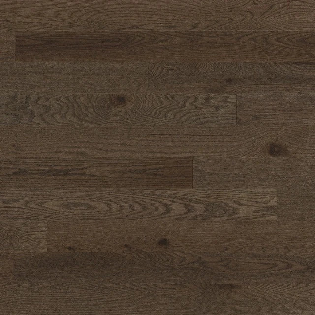 Mirage Escape Collection, available with install, at Alberta Hardwood Flooring. The&lt;span style=&quot;font-size: 0.875rem;&quot;&gt;&amp;nbsp;escape collection offers neutral toned floors for a warm atmosphere.&amp;nbsp;&lt;/span&gt;
