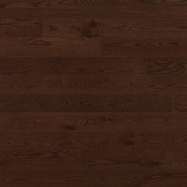 Mirage Escape Collection, available with install, at Alberta Hardwood Flooring. The&lt;span style=&quot;font-size: 0.875rem;&quot;&gt;&amp;nbsp;escape collection offers neutral toned floors for a warm atmosphere.&amp;nbsp;&lt;/span&gt;