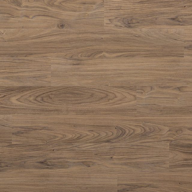 Evoke Structure Kacey Luxury Vinyl Plank, available at Alberta Hardwood Flooring.