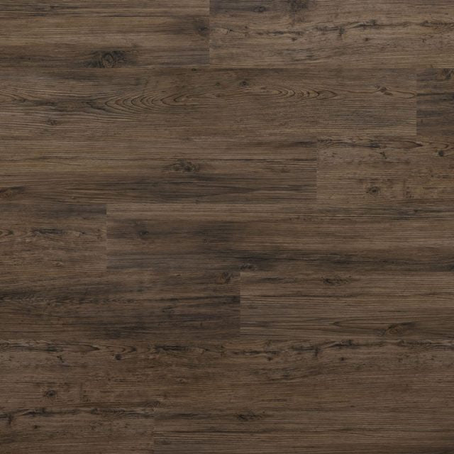  Evoke Structure Kayla Luxury Vinyl Plank, available at Alberta Hardwood Flooring.  Structure, a robust 5mm luxury vinyl plank in a dazzling selection of on-trend colors and realistic appearance that delivers fabulous comfort underfoot and excellent performance.