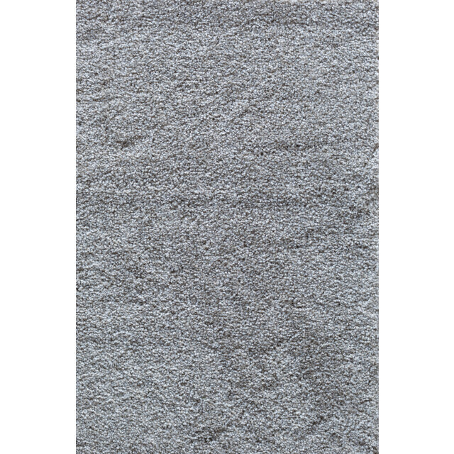 Ethos Bloom Carpet Collection Flora, exclusive available at Alberta Hardwood Flooring.

Thoughtfully designed with natural elegance in mind, each Bloom carpet features lush textures and subtle patterns that evoke the beauty of nature. The color palette draws from earthy tones and soft neutrals, making it a versatile choice for both modern and traditional interiors. Crafted with high-performance fibers and a durable backing, Bloom carpets resist stains, crushing, and fading, making them ideal for family home