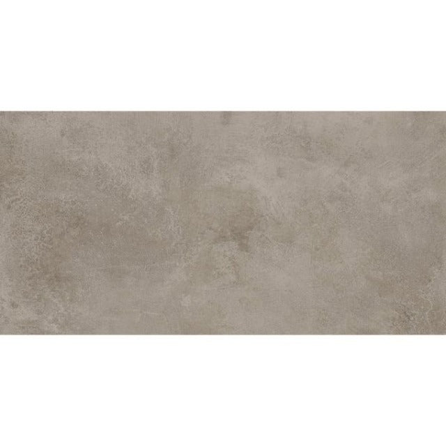 Ames Flux Matte Floor and Wall Tile, available with install, at Alberta Hardwood Flooring.&lt;span data-mce-fragment=&quot;1&quot;&gt;&amp;nbsp;Visit one of our showrooms to view in person, and to obtain pricing for this product.&amp;nbsp;&lt;/span&gt;