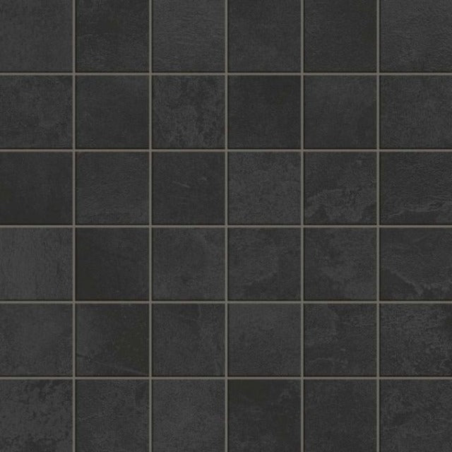Ames Flux Matte Floor and Wall Tile, available with install, at Alberta Hardwood Flooring.&lt;span data-mce-fragment=&quot;1&quot;&gt;&amp;nbsp;Visit one of our showrooms to view in person, and to obtain pricing for this product.&amp;nbsp;&lt;/span&gt;