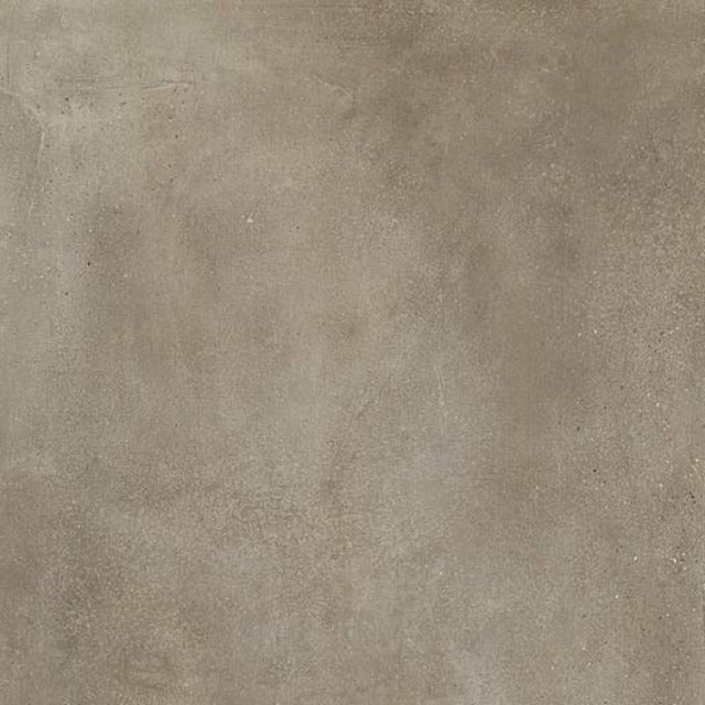 Centura Glitch Series Floor and Wall Tile, available with install at Alberta Hardwood Flooring. A natural feel tile, that is available in 3 sizes: 12" x 24" 24" x 24", 24" x 48",  7 Color options, and smooth or textured. 