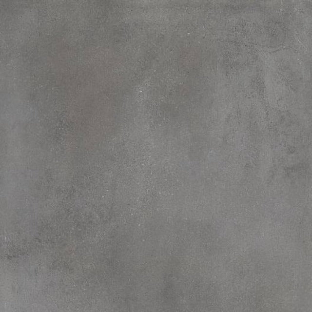 Centura Glitch Series Floor and Wall Tile, available with install at Alberta Hardwood Flooring. A natural feel tile, that is available in 3 sizes: 12&quot; x 24&quot; 24&quot; x 24&quot;, 24&quot; x 48&quot;,  7 Color options, and smooth or textured. 