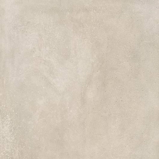 Centura Glitch Series Floor and Wall Tile, available with install at Alberta Hardwood Flooring. A natural feel tile, that is available in 3 sizes: 12&quot; x 24&quot; 24&quot; x 24&quot;, 24&quot; x 48&quot;,  7 Color options, and smooth or textured. 