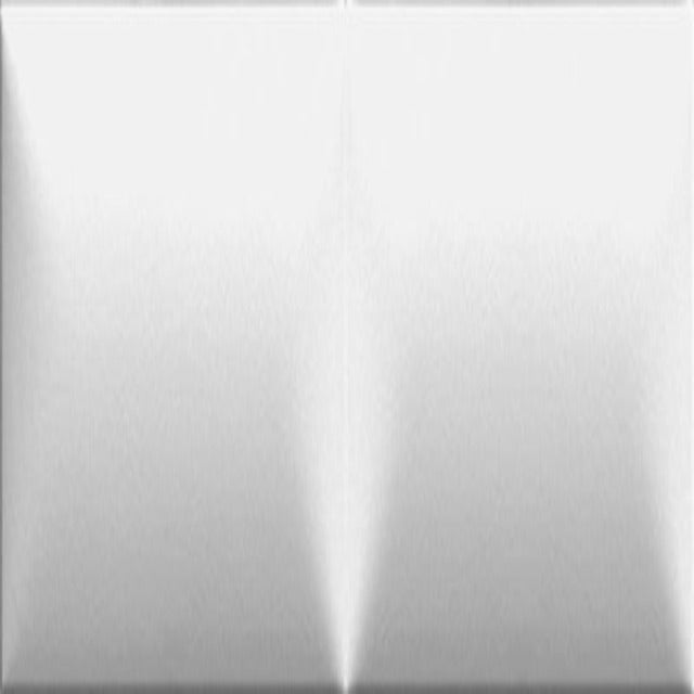 Centura Glenbrook Matte Wall Tile&amp;nbsp;, available at Alberta Hardwood Flooring. Visit one of our showrooms to view in person, and to obtain pricing for this product.&amp;nbsp;   The Glenbrook series has a soft palette of 4 colours that provide versatility and purity to its three shape proposals.&amp;nbsp;Its small format of 5x20 cm and its smooth base along with its two decorative reliefs make this collection a perfect proposal for all types of rooms.