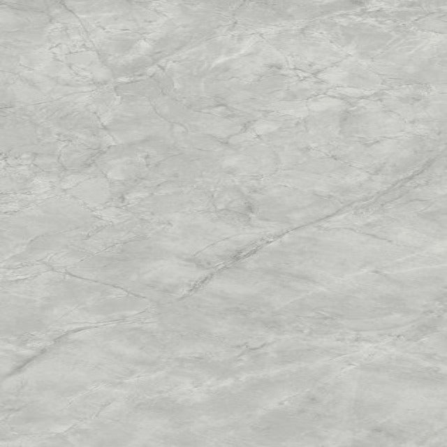 Julian Marvel X Porcelain Wall Slabs, available with install at Alberta Hardwood Flooring. Visit one of our showrooms to view in person, and to obtain pricing for this product. 