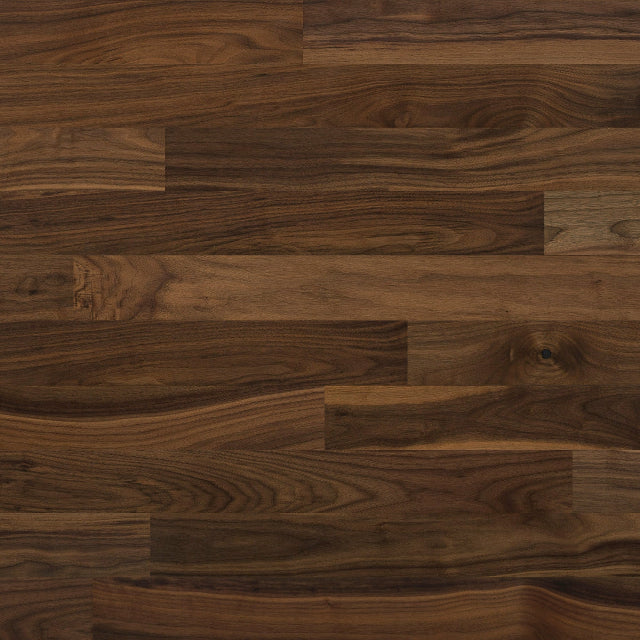 Lauzon Collection : Granville Engineered Black Walnut, Available with install, at Alberta Hardwood Flooring.&nbsp;

As a proudly canadian manufacturer, Lauzon specializes in stylish, high-quality hardwood floors. We marry craftsmanship with new technology to help homeowners, interior designers, architects and builders create naturally inspiring interiors.

Visit our showrooms to view this hardwood, and for product specifics.&nbsp;