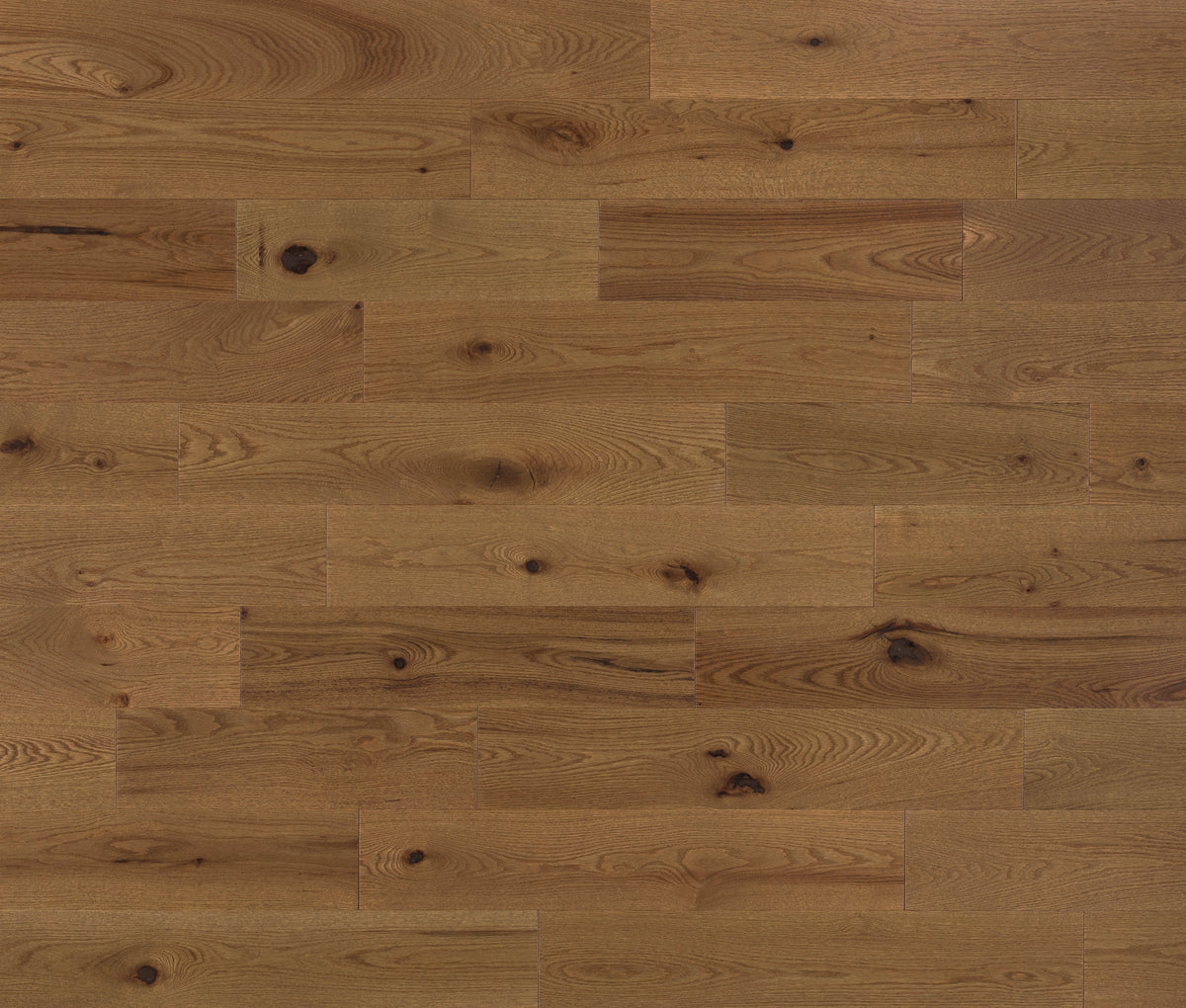 Lauzon Collection : Harmonia Engineered North American Oak&amp;nbsp; , Available with install, at Alberta Hardwood Flooring.&amp;nbsp;

As a proudly canadian manufacturer, Lauzon specializes in stylish, high-quality hardwood floors. We marry craftsmanship with new technology to help homeowners, interior designers, architects and builders create naturally inspiring interiors.

Visit our showrooms to view this hardwood, and for product specifics.&amp;nbsp;