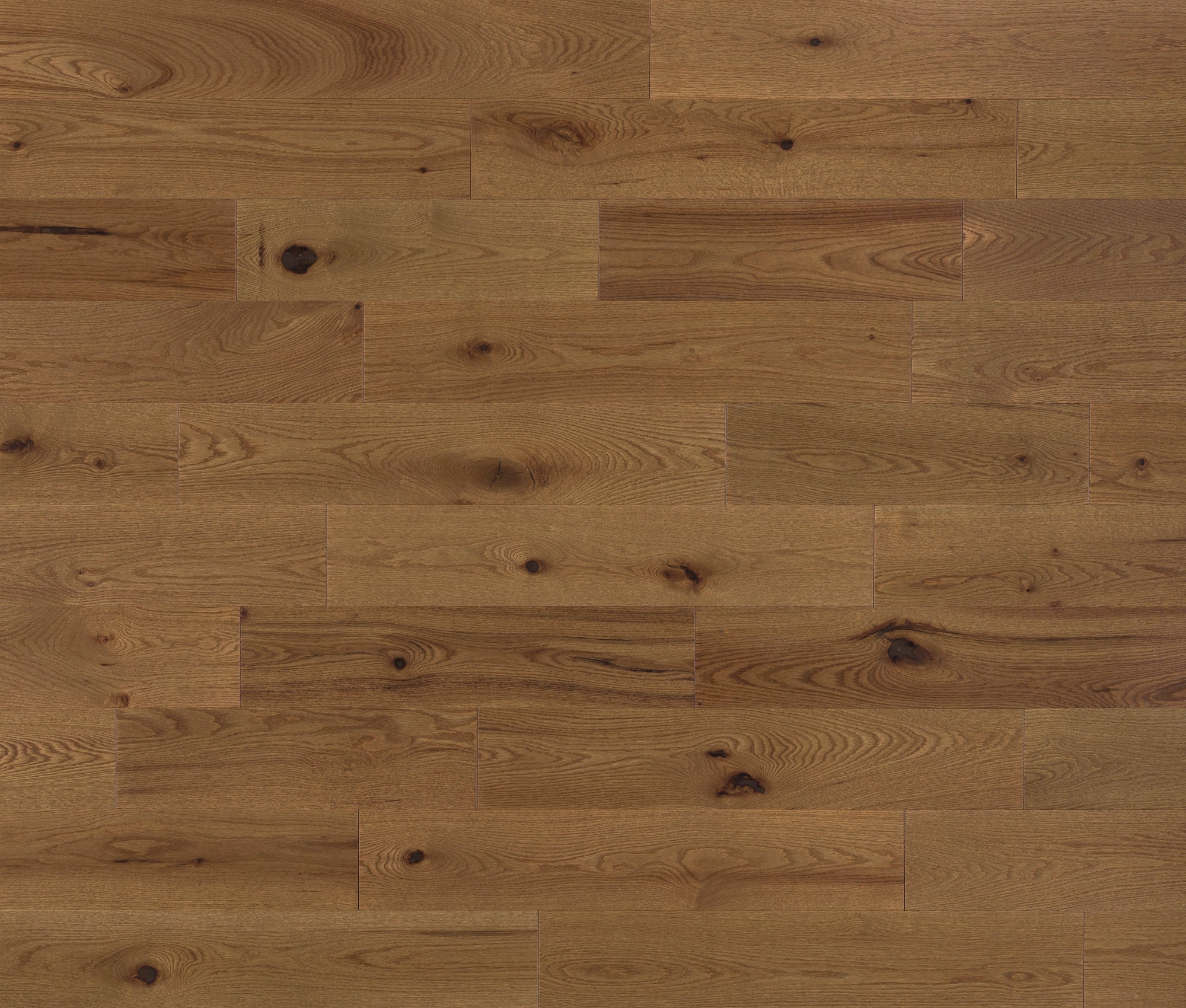 Lauzon Collection : Harmonia Engineered North American Oak&nbsp; , Available with install, at Alberta Hardwood Flooring.&nbsp;

As a proudly canadian manufacturer, Lauzon specializes in stylish, high-quality hardwood floors. We marry craftsmanship with new technology to help homeowners, interior designers, architects and builders create naturally inspiring interiors.

Visit our showrooms to view this hardwood, and for product specifics.&nbsp;