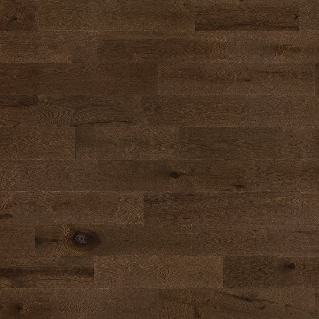 Lauzon Collection : Melodia Engineered North American Oak, Available with install, at Alberta Hardwood Flooring.&nbsp;

As a proudly canadian manufacturer, Lauzon specializes in stylish, high-quality hardwood floors. We marry craftsmanship with new technology to help homeowners, interior designers, architects and builders create naturally inspiring interiors.

Visit our showrooms to view this hardwood, and for product specifics.&nbsp;