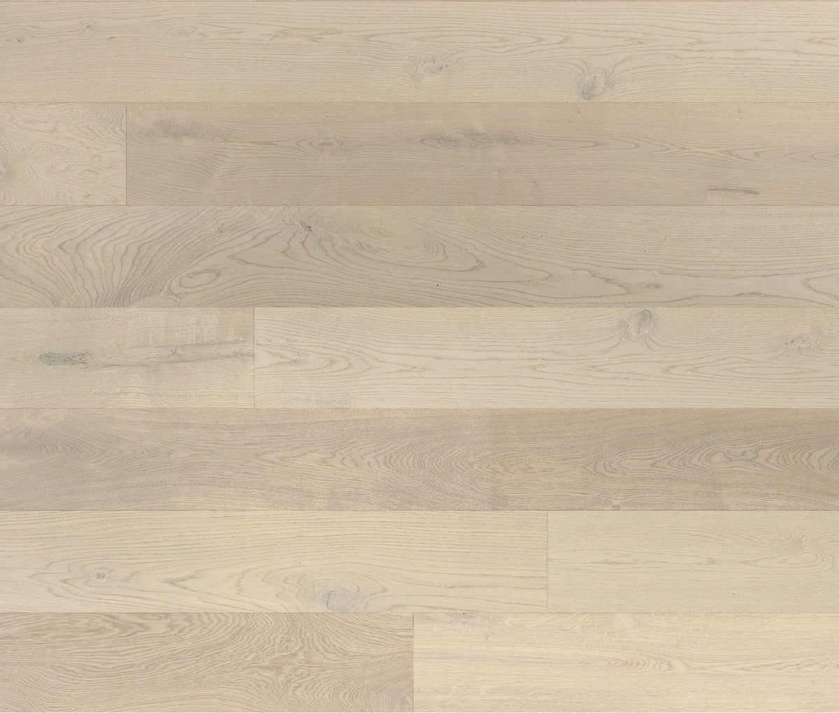 Lauzon Collection : Caldera Engineered European White Oak&amp;nbsp;, Available with install, at Alberta Hardwood Flooring.&amp;nbsp;

As a proudly canadian manufacturer, Lauzon specializes in stylish, high-quality hardwood floors. We marry craftsmanship with new technology to help homeowners, interior designers, architects and builders create naturally inspiring interiors.

Visit our showrooms to view this hardwood, and for product specifics.&amp;nbsp;