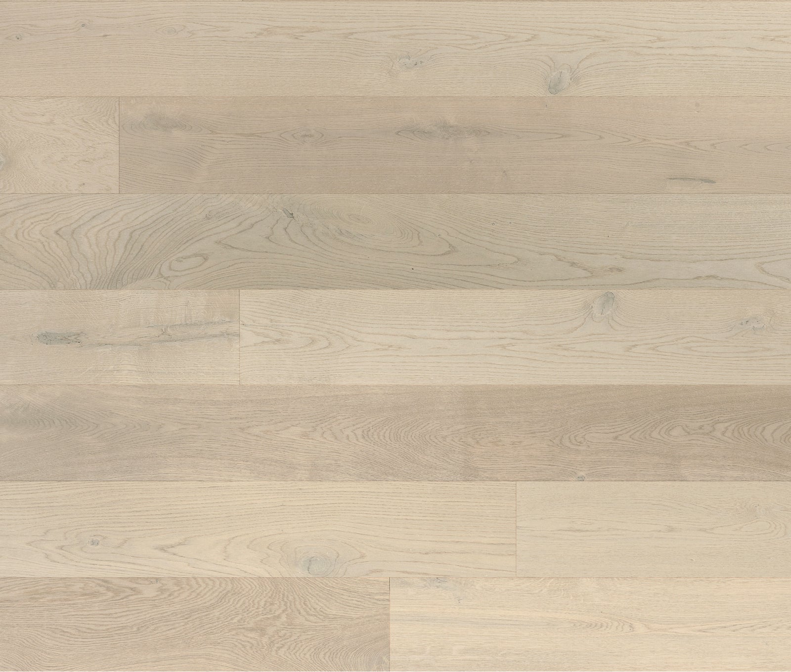 Lauzon Collection : Caldera Engineered European White Oak&nbsp;, Available with install, at Alberta Hardwood Flooring.&nbsp;

As a proudly canadian manufacturer, Lauzon specializes in stylish, high-quality hardwood floors. We marry craftsmanship with new technology to help homeowners, interior designers, architects and builders create naturally inspiring interiors.

Visit our showrooms to view this hardwood, and for product specifics.&nbsp;