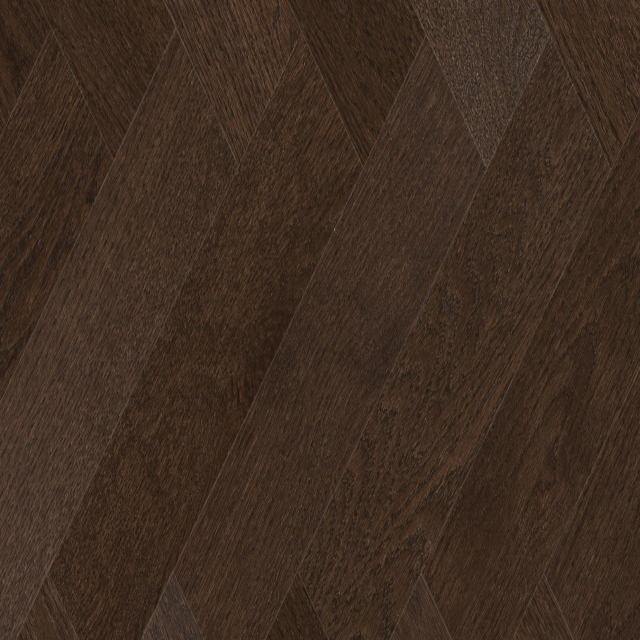 Mirage Admiration Collection, available with install, at Alberta Hardwood Flooring. Different shapes that create unusual patterns. Many of the options in this collections, are available in a straight lay format. Please visit our showrooms for more information.&amp;nbsp;