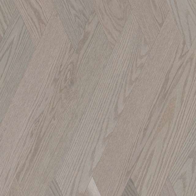 Mirage Admiration Collection, available with install, at Alberta Hardwood Flooring. Different shapes that create unusual patterns. Many of the options in this collections, are available in a straight lay format. Please visit our showrooms for more information.&amp;nbsp;