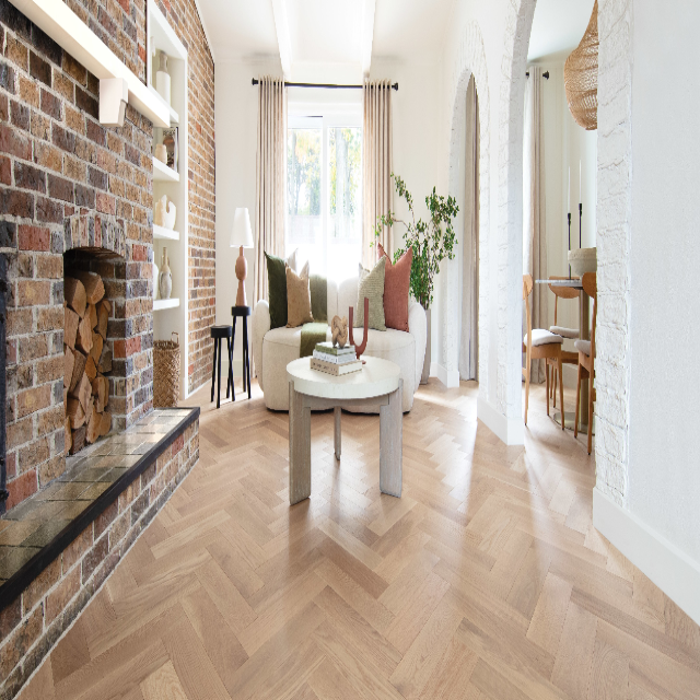 Mirage Admiration Collection, available with install, at Alberta Hardwood Flooring. Different shapes that create unusual patterns. Many of the options in this collections, are available in a straight lay format. Please visit our showrooms for more information.&amp;nbsp;