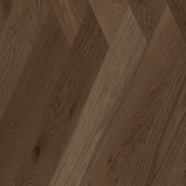 Mirage Admiration Collection, available with install, at Alberta Hardwood Flooring. Different shapes that create unusual patterns. Many of the options in this collections, are available in a straight lay format. Please visit our showrooms for more information.&nbsp;