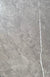 12" X 24" Tierra Sol Torino Argento Wall and Floor Tile, In Stock in our Edmonton location.  A large format tile, in a veined grey. 