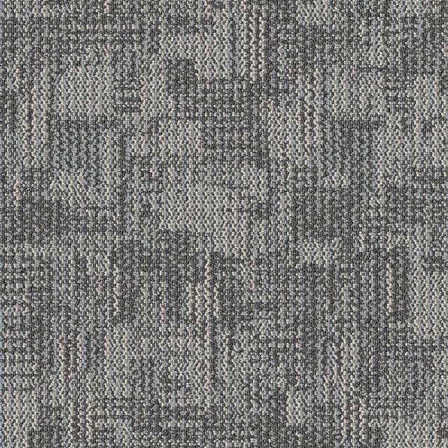Beaulieu Mainstreet Carpet Tile Pictora Collection