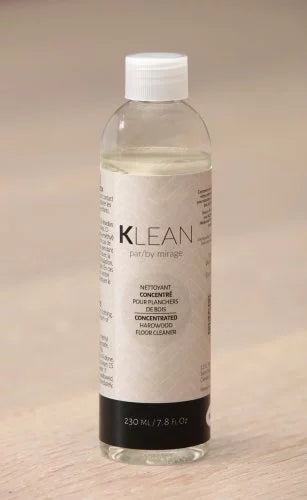 Spray - Klean by Mirage Concentrated