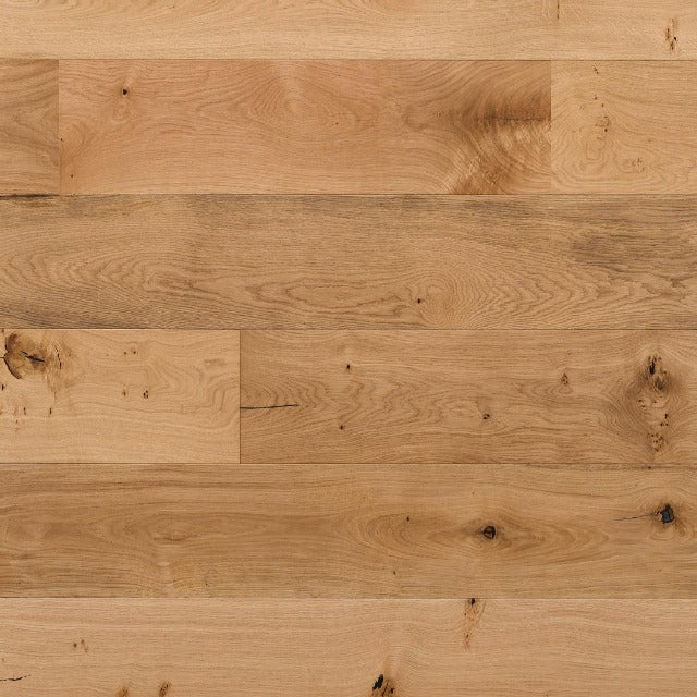 Kentwood Collection : European Plank Engineered Hardwood. Available with install, at Alberta Hardwood Flooring.   Visit our showrooms to view this collection, and for product specifics. Natural