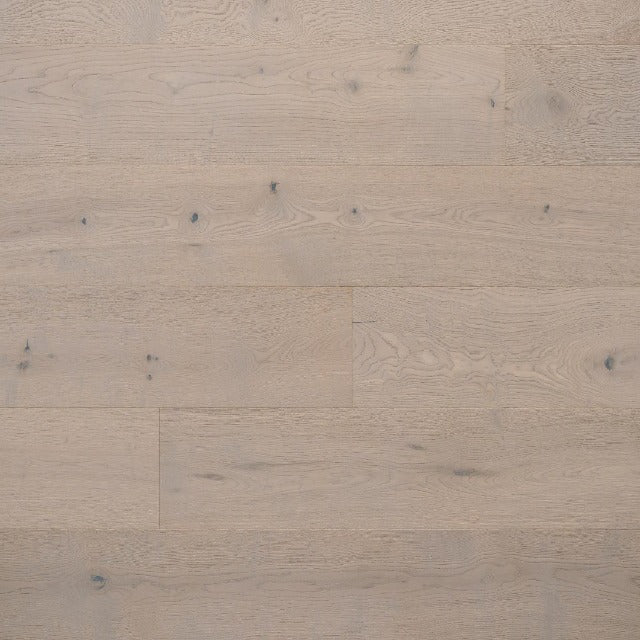 Kentwood Collection European Plank Engineered Hardwood Alberta Hardwood