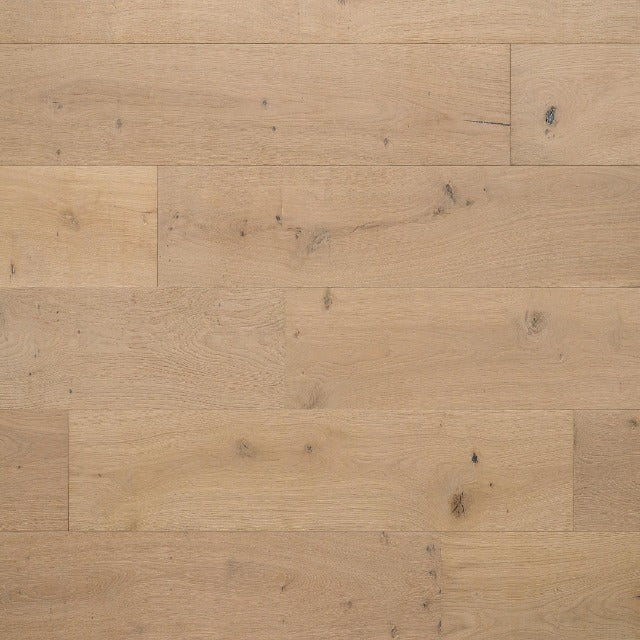 Kentwood Collection : Bohemia Brushed Oak. Available with install, at Alberta Hardwood Flooring.  Visit our showrooms to view this collection, and for product specifics. 