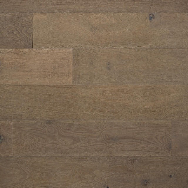 Kentwood Bohemia Brushed Oak Cazador | Oak Hardwood Flooring - Alberta ...