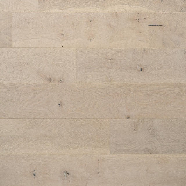Kentwood Collection : Bohemia Brushed Oak. Available with install, at Alberta Hardwood Flooring.  Visit our showrooms to view this collection, and for product specifics. 