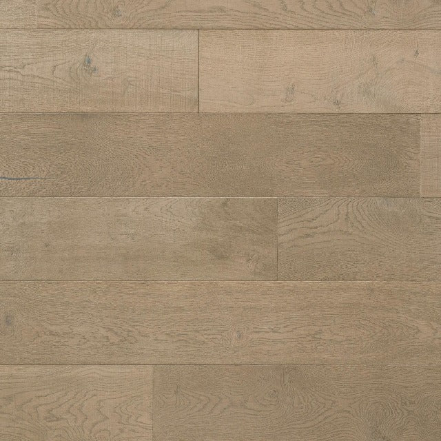 Kentwood Collection : Bohemia Brushed Oak. Available with install, at Alberta Hardwood Flooring.  Visit our showrooms to view this collection, and for product specifics. 