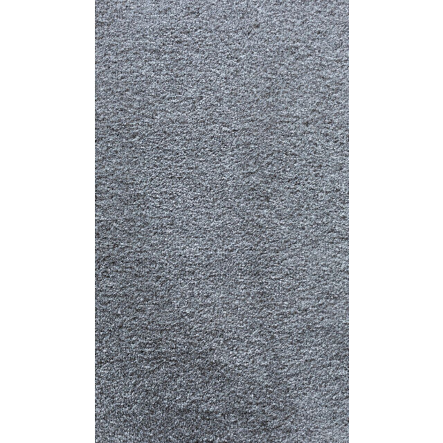 Ethos Bloom Carpet Collection Lush, exclusively available at Alberta Hardwood Flooring.

Thoughtfully designed with natural elegance in mind, each Bloom carpet features lush textures and subtle patterns that evoke the beauty of nature. The color palette draws from earthy tones and soft neutrals, making it a versatile choice for both modern and traditional interiors. Crafted with high-performance fibers and a durable backing, Bloom carpets resist stains, crushing, and fading, making them ideal for family hom