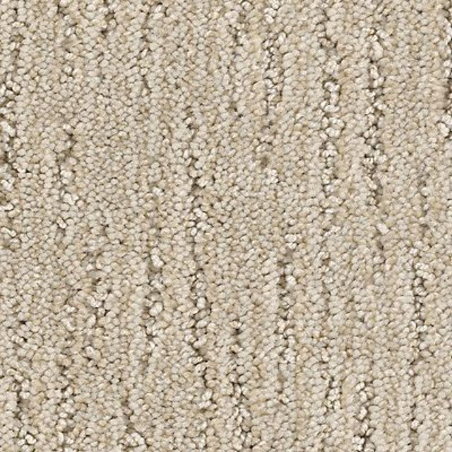 Mohawk Everstrand Sculptured Touch Carpet, available with install at Alberta Hardwood Flooring. Visit one of our showrooms to view in person, and to obtain pricing for this product.&amp;nbsp;
