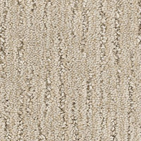 Shop Mohawk Carpets Mohawk Carpet Floors Alberta Hardwood