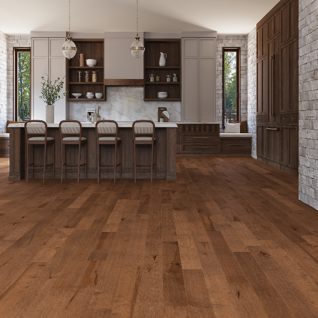 Mirage Sweet Memories Collection, available with install, at Alberta Hardwood Flooring.


The Sweet Memories Maple collection offers an authentic appearance with color variations, knots, cracks and other natural characteristics. The collection offers a width range of 4&quot;-7&quot;, this will vary for each color within the collection.&amp;nbsp;



Current colors in this collection are : Natural, White Mist, Patina, Gelato, Nougat, Peppermint and Praline. These are subject to change and can be discontinued quicker than w