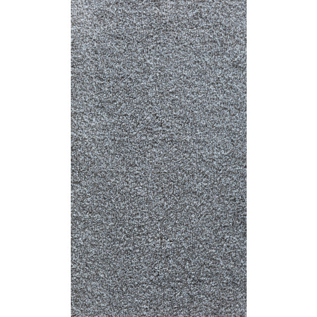 Ethos Bloom Carpet Collection Meadow, exclusively available at Alberta Hardwood Flooring.

Thoughtfully designed with natural elegance in mind, each Bloom carpet features lush textures and subtle patterns that evoke the beauty of nature. The color palette draws from earthy tones and soft neutrals, making it a versatile choice for both modern and traditional interiors. Crafted with high-performance fibers and a durable backing, Bloom carpets resist stains, crushing, and fading, making them ideal for family h